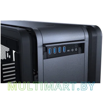 Корпус Phanteks Enthoo 719 (PH-ES719LTG_DAG01) картинка 8